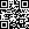 https://mehrnews.com/x37Drt