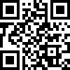 https://mehrnews.com/x3dctk