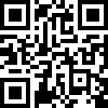 https://mehrnews.com/x32n94