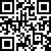 https://mehrnews.com/x3bPQD