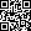 https://mehrnews.com/x36f56