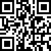 https://mehrnews.com/x36Mrk