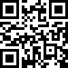 https://mehrnews.com/xqd5V