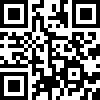 https://mehrnews.com/xLPnN