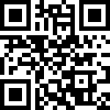 https://mehrnews.com/xKLfK