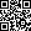 https://mehrnews.com/x33nwH