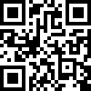 https://mehrnews.com/x37QMV