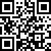 https://mehrnews.com/x348sY