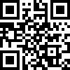 https://mehrnews.com/x3bbBd
