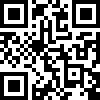 https://mehrnews.com/x37x9Q