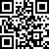 https://mehrnews.com/x3cKrz