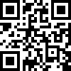 https://mehrnews.com/x34XVN