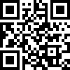 https://mehrnews.com/x39Cdx