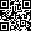 https://mehrnews.com/x39vWr