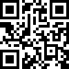 https://mehrnews.com/x34sMf