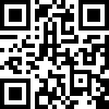 https://mehrnews.com/x36TQP
