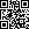 https://mehrnews.com/xXbtN