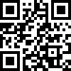 https://mehrnews.com/x38YWz