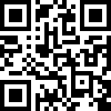 https://mehrnews.com/x37V9G