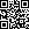 https://mehrnews.com/x3d9Xf