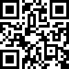 https://mehrnews.com/x33Ckx