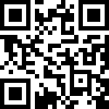 https://mehrnews.com/xr6Y4