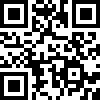 https://mehrnews.com/x35JRW