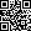 https://mehrnews.com/x3bzdz