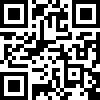 https://mehrnews.com/x38R44