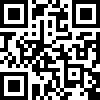 https://mehrnews.com/x369m2