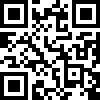 https://mehrnews.com/x49bf