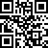 https://mehrnews.com/xQBbc