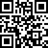 https://mehrnews.com/xX5vK