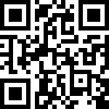 https://mehrnews.com/x39VmL