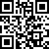 https://mehrnews.com/xSNQV