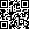 https://mehrnews.com/x3cw54