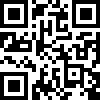 https://mehrnews.com/x38QmR