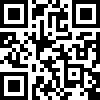https://mehrnews.com/x353w6