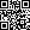 https://mehrnews.com/xSdqk