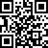 https://mehrnews.com/x3dnzV