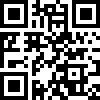 https://mehrnews.com/xXT5c