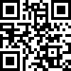 https://mehrnews.com/xLYVB