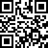 https://mehrnews.com/xMPsv
