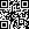 https://mehrnews.com/x3cXpd
