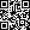 https://mehrnews.com/x39Qsv