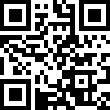 https://mehrnews.com/x35ppM