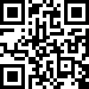 https://mehrnews.com/x385yF