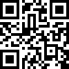 https://mehrnews.com/x36MQz
