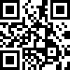 https://mehrnews.com/xPTbT