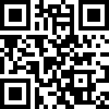 https://mehrnews.com/xShkC